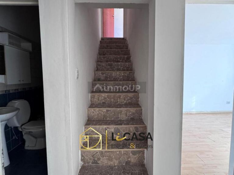 Casa en Venta en Capital, Cordoba - USD 55.000 | Inmoup - 12