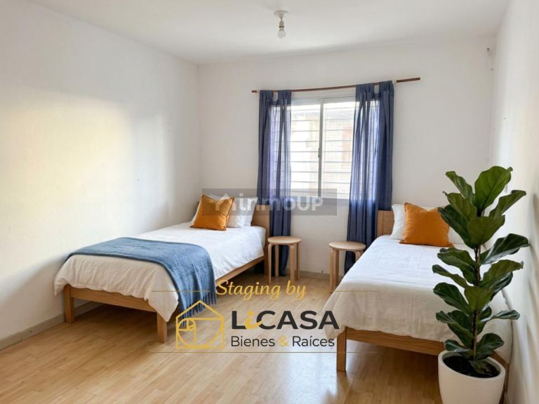 Casa en Venta en Capital, Cordoba - USD 55.000 | Inmoup - 8