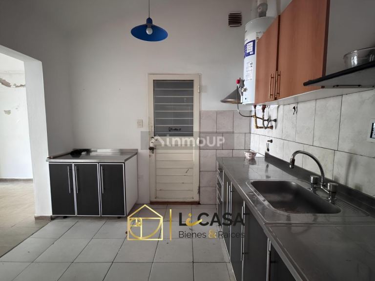 Casa en Venta en Capital, Cordoba - USD 55.000 | Inmoup - 7