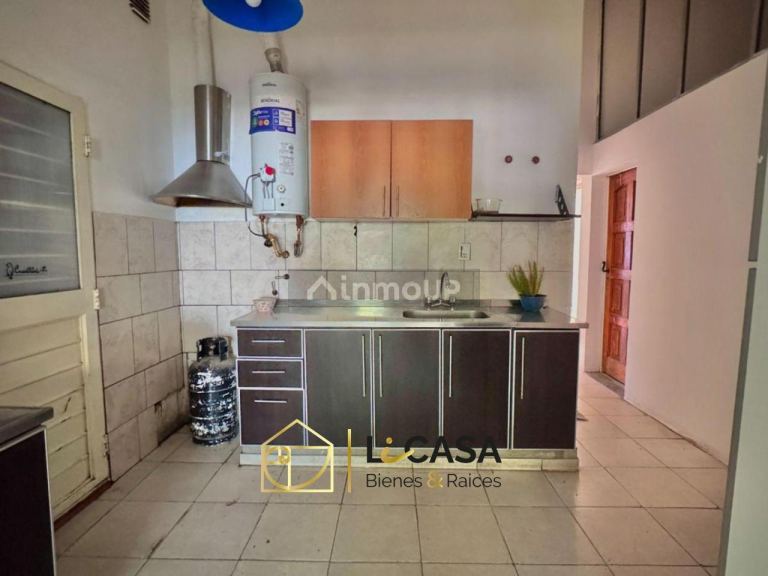 Casa en Venta en Capital, Cordoba - USD 55.000 | Inmoup - 6