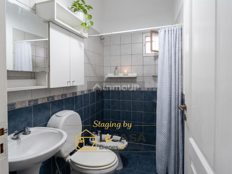 Casa en Venta en Capital, Cordoba - USD 55.000 | Inmoup - 13