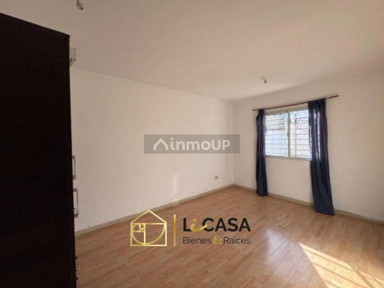 Casa en Venta en Capital, Cordoba - USD 55.000 | Inmoup - 11