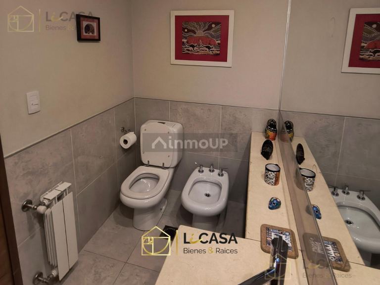 Casa en Venta en Capital, Cordoba