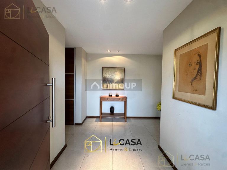 Casa en Venta en Capital, Cordoba