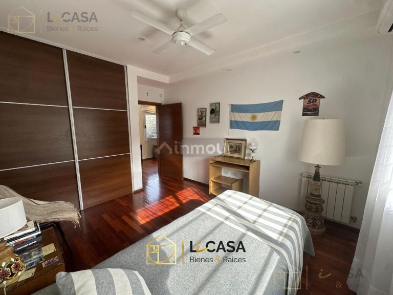 Casa en Venta en Capital, Cordoba