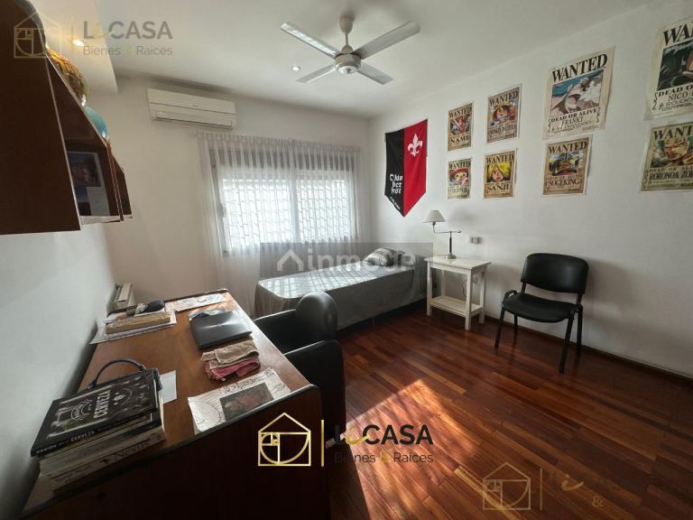 Casa en Venta en Capital, Cordoba