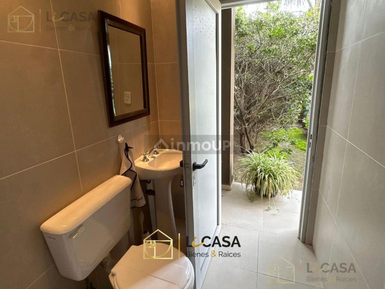 Casa en Venta en Capital, Cordoba