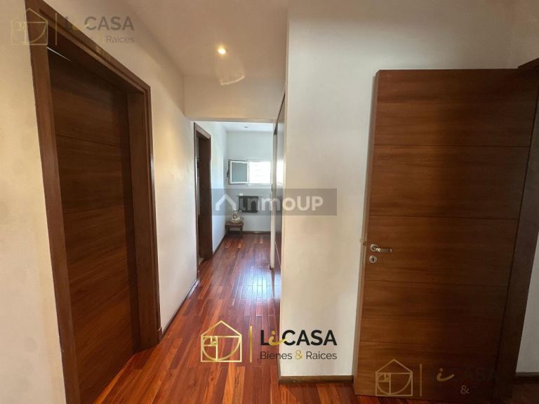 Casa en Venta en Capital, Cordoba