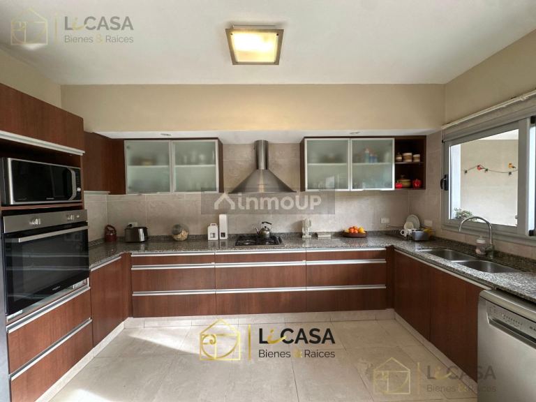Casa en Venta en Capital, Cordoba