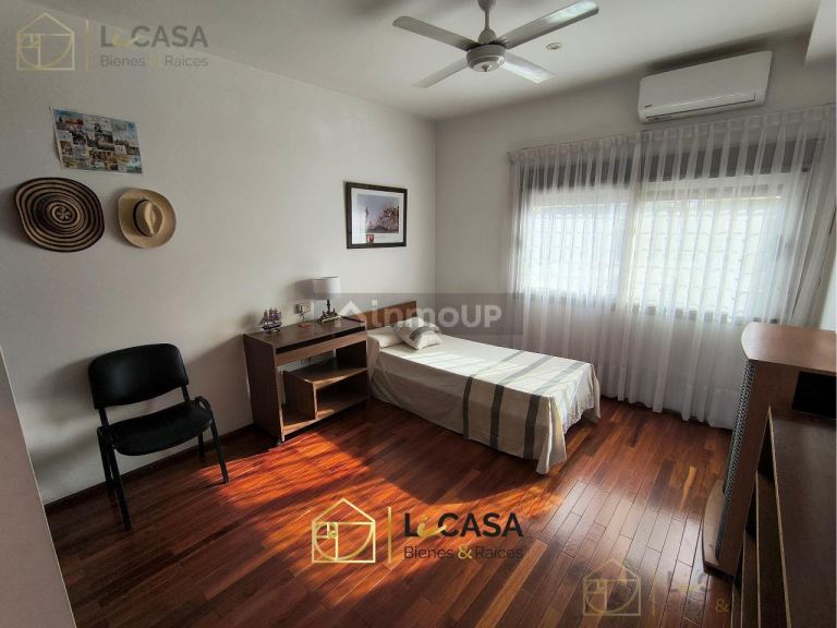Casa en Venta en Capital, Cordoba