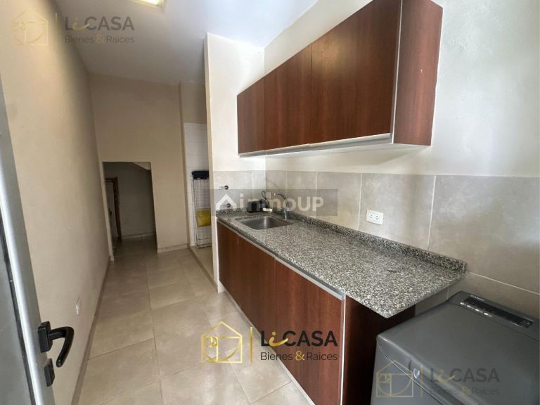 Casa en Venta en Capital, Cordoba