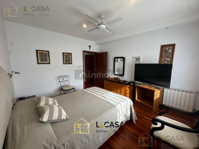 Casa en Venta en Capital, Cordoba