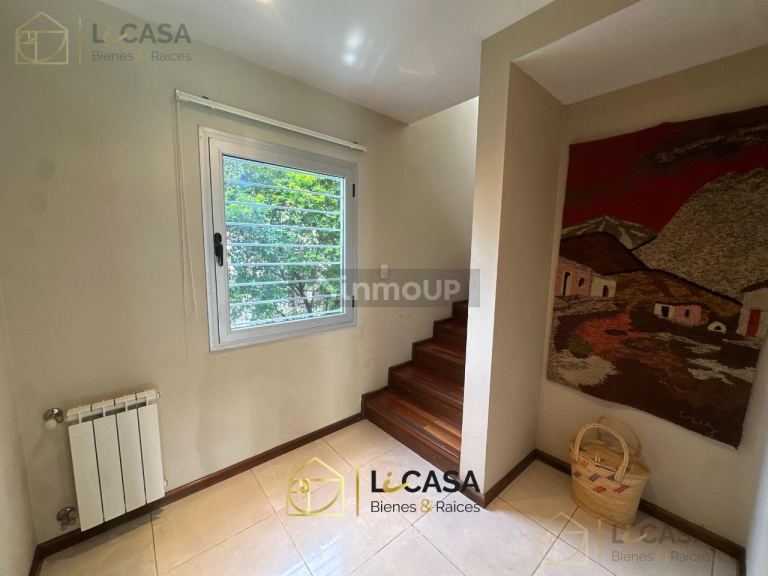 Casa en Venta en Capital, Cordoba