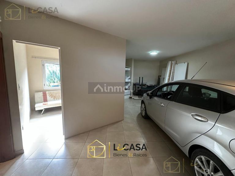 Casa en Venta en Capital, Cordoba