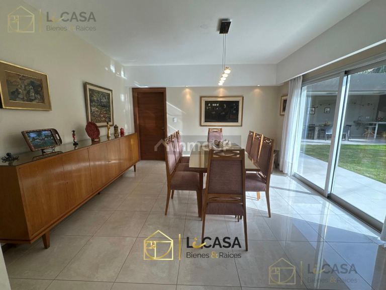 Casa en Venta en Capital, Cordoba
