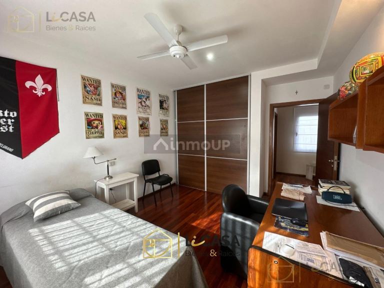 Casa en Venta en Capital, Cordoba
