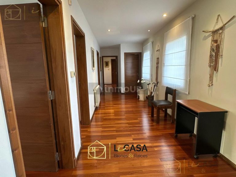 Casa en Venta en Capital, Cordoba