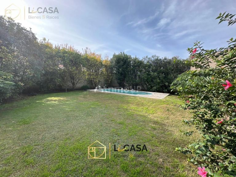Casa en Venta en Capital, Cordoba