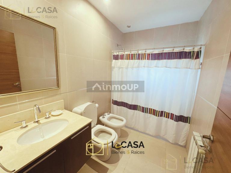 Casa en Venta en Capital, Cordoba