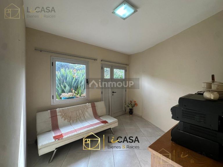 Casa en Venta en Capital, Cordoba