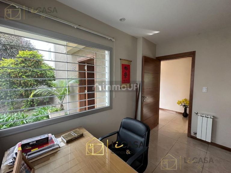 Casa en Venta en Capital, Cordoba