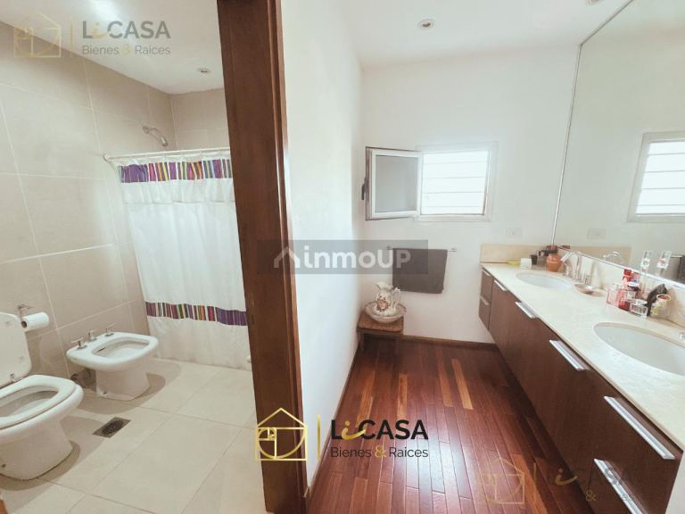 Casa en Venta en Capital, Cordoba
