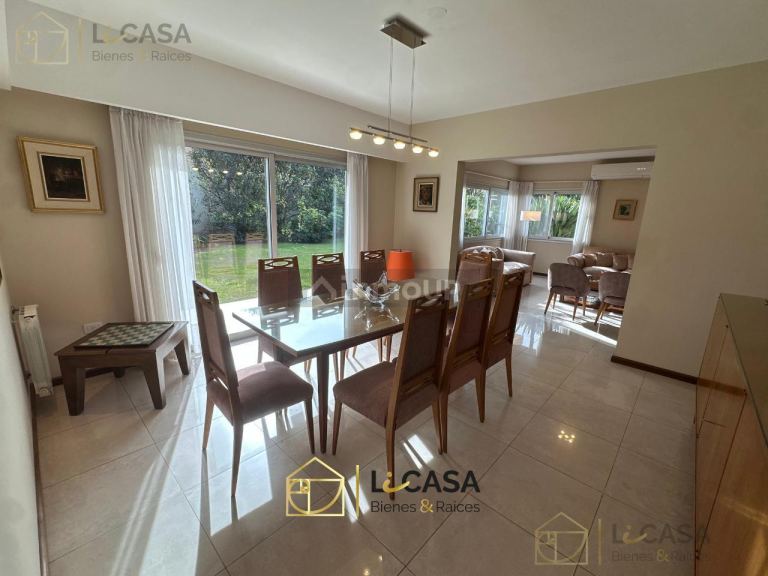 Casa en Venta en Capital, Cordoba