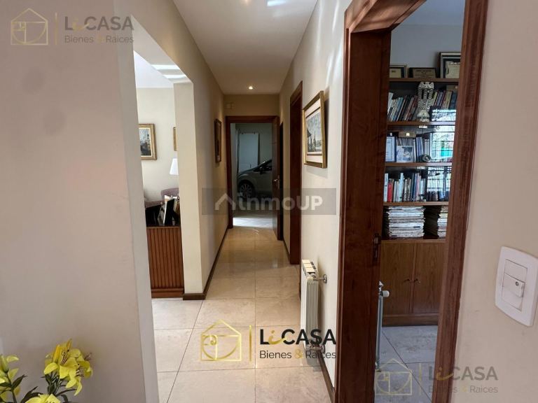 Casa en Venta en Capital, Cordoba