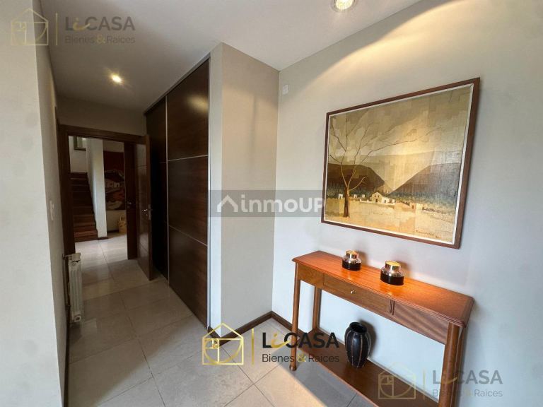 Casa en Venta en Capital, Cordoba