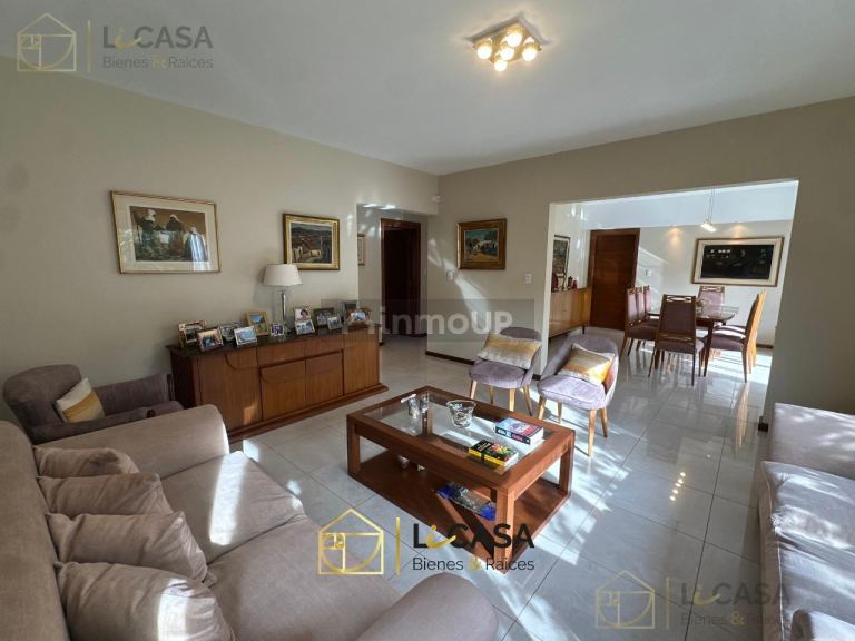 Casa en Venta en Capital, Cordoba