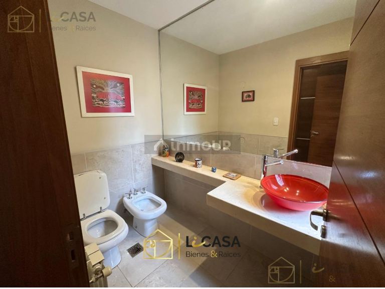 Casa en Venta en Capital, Cordoba