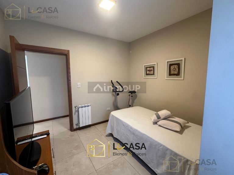 Casa en Venta en Capital, Cordoba
