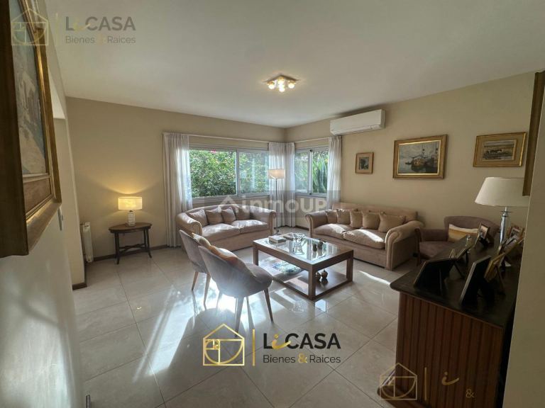 Casa en Venta en Capital, Cordoba