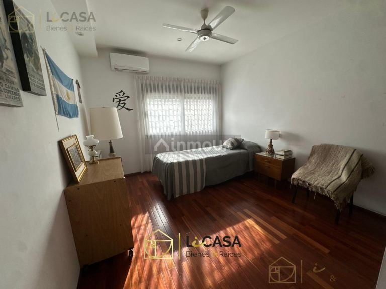 Casa en Venta en Capital, Cordoba
