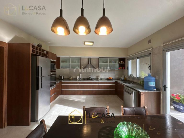 Casa en Venta en Capital, Cordoba