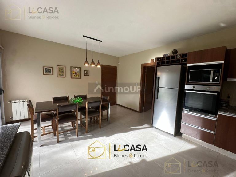 Casa en Venta en Capital, Cordoba