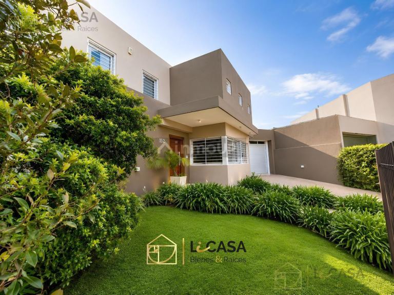Casa en Venta en Capital, Cordoba