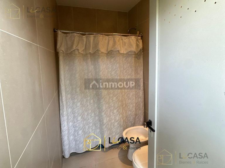 Casa en Venta en Capital, Cordoba