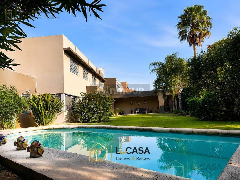 Casa en Venta en Capital, Cordoba