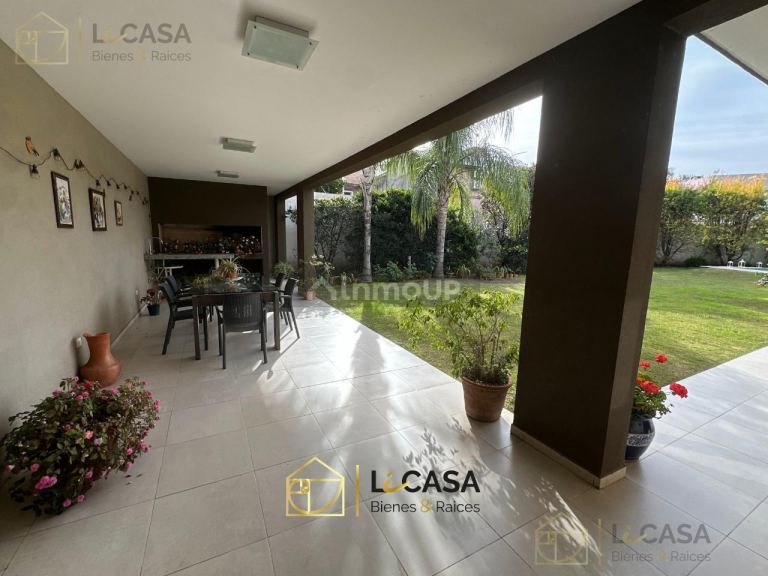 Casa en Venta en Capital, Cordoba