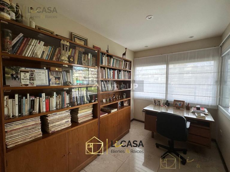 Casa en Venta en Capital, Cordoba