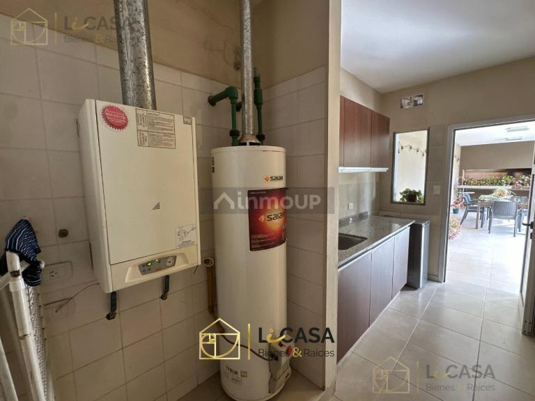 Casa en Venta en Capital, Cordoba