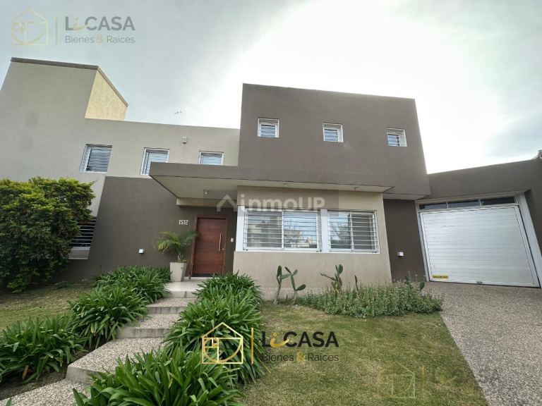 Casa en Venta en Capital, Cordoba