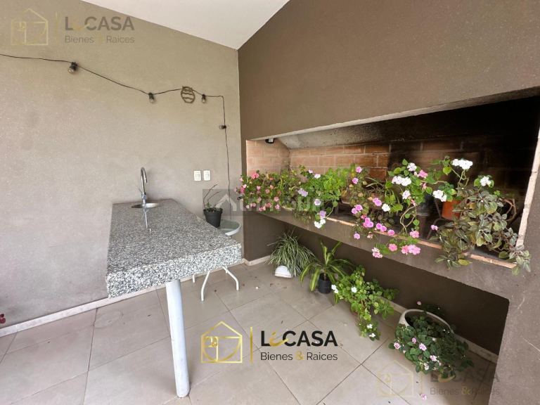 Casa en Venta en Capital, Cordoba