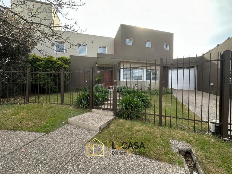 Casa en Venta en Capital, Cordoba