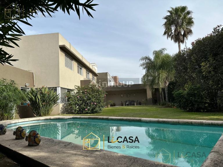 Casa en Venta en Capital, Cordoba