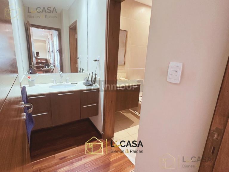Casa en Venta en Capital, Cordoba