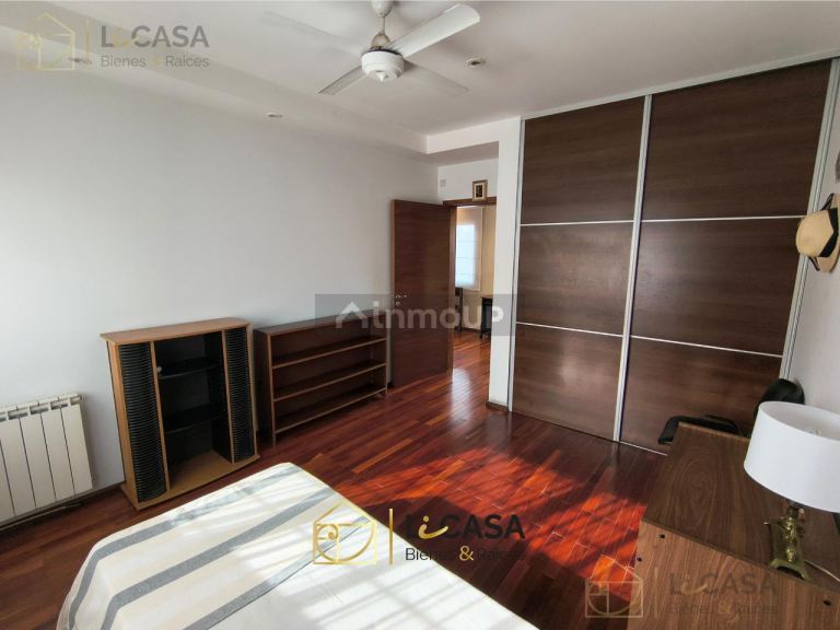 Casa en Venta en Capital, Cordoba