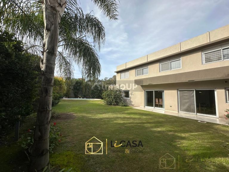 Casa en Venta en Capital, Cordoba