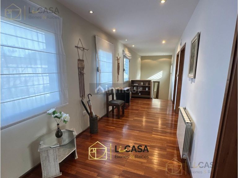 Casa en Venta en Capital, Cordoba